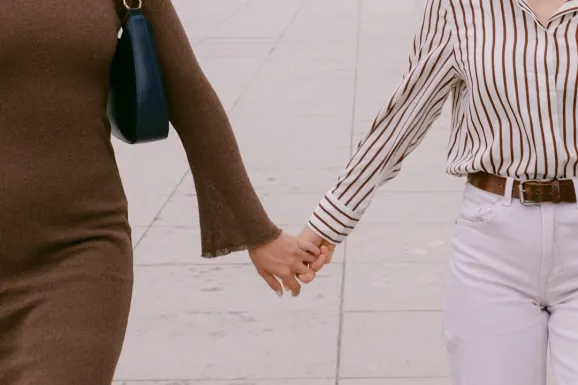 Casino Slots Dreamer Podrška